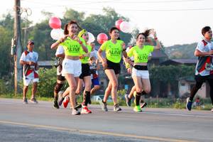 BIB: 
                            <button type="button" onclick="openModal(6488075)" class="btn btn-primary btn-sm float-right btn-popup" data-toggle="modal" data-target=".modal-high-quality">
                        <i class="fas fa-shopping-cart"></i> Add to Cart
                    </button>
                                            <button type="button" onclick="isThisMe(6488075, true)" class="btn btn-success btn-sm float-right btn-popup btn-isme hidden" data-toggle="tooltip" data-placement="bottom" title="นี่คือรูปของคุณใช่ไหม คลิกที่นี่เพื่อเอาเข้าอัลบั้ม">
                        <i class="fas fa-plus"></i> Add to album
                    </button>
                    <button type="button" onclick="isThisMe(6488075, false)" class="btn btn-warning btn-sm float-right btn-popup btn-isnotme hidden">
                        <i class="fas fa-ban"></i> Remove from album
                    </button>