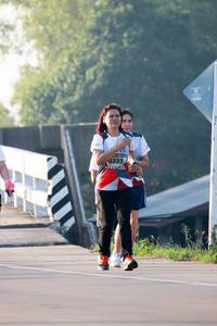 BIB: 6393
                            <button type="button" onclick="openModal(6497535)" class="btn btn-primary btn-sm float-right btn-popup" data-toggle="modal" data-target=".modal-high-quality">
                        <i class="fas fa-shopping-cart"></i> Add to Cart
                    </button>
                                            <button type="button" onclick="isThisMe(6497535, true)" class="btn btn-success btn-sm float-right btn-popup btn-isme hidden" data-toggle="tooltip" data-placement="bottom" title="นี่คือรูปของคุณใช่ไหม คลิกที่นี่เพื่อเอาเข้าอัลบั้ม">
                        <i class="fas fa-plus"></i> Add to album
                    </button>
                    <button type="button" onclick="isThisMe(6497535, false)" class="btn btn-warning btn-sm float-right btn-popup btn-isnotme hidden">
                        <i class="fas fa-ban"></i> Remove from album
                    </button>