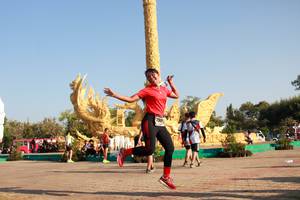 BIB: 798
                            <button type="button" onclick="openModal(6498895)" class="btn btn-primary btn-sm float-right btn-popup" data-toggle="modal" data-target=".modal-high-quality">
                        <i class="fas fa-shopping-cart"></i> Add to Cart
                    </button>
                                            <button type="button" onclick="isThisMe(6498895, true)" class="btn btn-success btn-sm float-right btn-popup btn-isme hidden" data-toggle="tooltip" data-placement="bottom" title="นี่คือรูปของคุณใช่ไหม คลิกที่นี่เพื่อเอาเข้าอัลบั้ม">
                        <i class="fas fa-plus"></i> Add to album
                    </button>
                    <button type="button" onclick="isThisMe(6498895, false)" class="btn btn-warning btn-sm float-right btn-popup btn-isnotme hidden">
                        <i class="fas fa-ban"></i> Remove from album
                    </button>