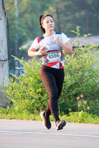 BIB: 6304
                            <button type="button" onclick="openModal(6488045)" class="btn btn-primary btn-sm float-right btn-popup" data-toggle="modal" data-target=".modal-high-quality">
                        <i class="fas fa-shopping-cart"></i> Add to Cart
                    </button>
                                            <button type="button" onclick="isThisMe(6488045, true)" class="btn btn-success btn-sm float-right btn-popup btn-isme hidden" data-toggle="tooltip" data-placement="bottom" title="นี่คือรูปของคุณใช่ไหม คลิกที่นี่เพื่อเอาเข้าอัลบั้ม">
                        <i class="fas fa-plus"></i> Add to album
                    </button>
                    <button type="button" onclick="isThisMe(6488045, false)" class="btn btn-warning btn-sm float-right btn-popup btn-isnotme hidden">
                        <i class="fas fa-ban"></i> Remove from album
                    </button>