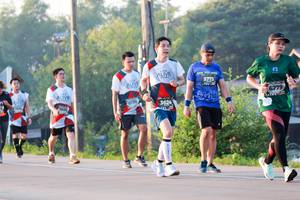 BIB: 3773, 6779, 3624, 6776, 7070, 
                            <button type="button" onclick="openModal(6488321)" class="btn btn-primary btn-sm float-right btn-popup" data-toggle="modal" data-target=".modal-high-quality">
                        <i class="fas fa-shopping-cart"></i> Add to Cart
                    </button>
                                            <button type="button" onclick="isThisMe(6488321, true)" class="btn btn-success btn-sm float-right btn-popup btn-isme hidden" data-toggle="tooltip" data-placement="bottom" title="นี่คือรูปของคุณใช่ไหม คลิกที่นี่เพื่อเอาเข้าอัลบั้ม">
                        <i class="fas fa-plus"></i> Add to album
                    </button>
                    <button type="button" onclick="isThisMe(6488321, false)" class="btn btn-warning btn-sm float-right btn-popup btn-isnotme hidden">
                        <i class="fas fa-ban"></i> Remove from album
                    </button>