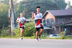 BIB: 6076
                            <button type="button" onclick="openModal(6487903)" class="btn btn-primary btn-sm float-right btn-popup" data-toggle="modal" data-target=".modal-high-quality">
                        <i class="fas fa-shopping-cart"></i> Add to Cart
                    </button>
                                            <button type="button" onclick="isThisMe(6487903, true)" class="btn btn-success btn-sm float-right btn-popup btn-isme hidden" data-toggle="tooltip" data-placement="bottom" title="นี่คือรูปของคุณใช่ไหม คลิกที่นี่เพื่อเอาเข้าอัลบั้ม">
                        <i class="fas fa-plus"></i> Add to album
                    </button>
                    <button type="button" onclick="isThisMe(6487903, false)" class="btn btn-warning btn-sm float-right btn-popup btn-isnotme hidden">
                        <i class="fas fa-ban"></i> Remove from album
                    </button>