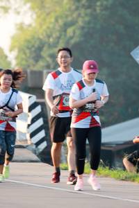 BIB: 309
                            <button type="button" onclick="openModal(6488801)" class="btn btn-primary btn-sm float-right btn-popup" data-toggle="modal" data-target=".modal-high-quality">
                        <i class="fas fa-shopping-cart"></i> Add to Cart
                    </button>
                                            <button type="button" onclick="isThisMe(6488801, true)" class="btn btn-success btn-sm float-right btn-popup btn-isme hidden" data-toggle="tooltip" data-placement="bottom" title="นี่คือรูปของคุณใช่ไหม คลิกที่นี่เพื่อเอาเข้าอัลบั้ม">
                        <i class="fas fa-plus"></i> Add to album
                    </button>
                    <button type="button" onclick="isThisMe(6488801, false)" class="btn btn-warning btn-sm float-right btn-popup btn-isnotme hidden">
                        <i class="fas fa-ban"></i> Remove from album
                    </button>