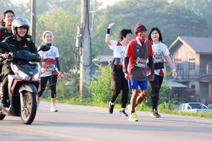 BIB: 6516, 6406, 6747
                            <button type="button" onclick="openModal(6489307)" class="btn btn-primary btn-sm float-right btn-popup" data-toggle="modal" data-target=".modal-high-quality">
                        <i class="fas fa-shopping-cart"></i> Add to Cart
                    </button>
                                            <button type="button" onclick="isThisMe(6489307, true)" class="btn btn-success btn-sm float-right btn-popup btn-isme hidden" data-toggle="tooltip" data-placement="bottom" title="นี่คือรูปของคุณใช่ไหม คลิกที่นี่เพื่อเอาเข้าอัลบั้ม">
                        <i class="fas fa-plus"></i> Add to album
                    </button>
                    <button type="button" onclick="isThisMe(6489307, false)" class="btn btn-warning btn-sm float-right btn-popup btn-isnotme hidden">
                        <i class="fas fa-ban"></i> Remove from album
                    </button>