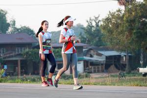 BIB: 263
                            <button type="button" onclick="openModal(6487932)" class="btn btn-primary btn-sm float-right btn-popup" data-toggle="modal" data-target=".modal-high-quality">
                        <i class="fas fa-shopping-cart"></i> Add to Cart
                    </button>
                                            <button type="button" onclick="isThisMe(6487932, true)" class="btn btn-success btn-sm float-right btn-popup btn-isme hidden" data-toggle="tooltip" data-placement="bottom" title="นี่คือรูปของคุณใช่ไหม คลิกที่นี่เพื่อเอาเข้าอัลบั้ม">
                        <i class="fas fa-plus"></i> Add to album
                    </button>
                    <button type="button" onclick="isThisMe(6487932, false)" class="btn btn-warning btn-sm float-right btn-popup btn-isnotme hidden">
                        <i class="fas fa-ban"></i> Remove from album
                    </button>