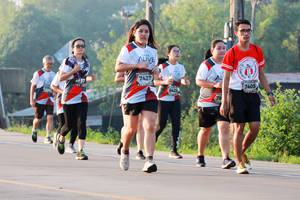 BIB: 7427, 497, 7405, 6425
                            <button type="button" onclick="openModal(6489194)" class="btn btn-primary btn-sm float-right btn-popup" data-toggle="modal" data-target=".modal-high-quality">
                        <i class="fas fa-shopping-cart"></i> Add to Cart
                    </button>
                                            <button type="button" onclick="isThisMe(6489194, true)" class="btn btn-success btn-sm float-right btn-popup btn-isme hidden" data-toggle="tooltip" data-placement="bottom" title="นี่คือรูปของคุณใช่ไหม คลิกที่นี่เพื่อเอาเข้าอัลบั้ม">
                        <i class="fas fa-plus"></i> Add to album
                    </button>
                    <button type="button" onclick="isThisMe(6489194, false)" class="btn btn-warning btn-sm float-right btn-popup btn-isnotme hidden">
                        <i class="fas fa-ban"></i> Remove from album
                    </button>