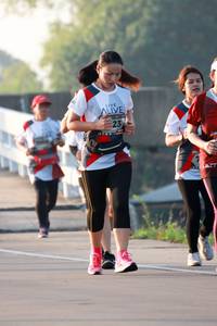 BIB: 
                            <button type="button" onclick="openModal(6489243)" class="btn btn-primary btn-sm float-right btn-popup" data-toggle="modal" data-target=".modal-high-quality">
                        <i class="fas fa-shopping-cart"></i> Add to Cart
                    </button>
                                            <button type="button" onclick="isThisMe(6489243, true)" class="btn btn-success btn-sm float-right btn-popup btn-isme hidden" data-toggle="tooltip" data-placement="bottom" title="นี่คือรูปของคุณใช่ไหม คลิกที่นี่เพื่อเอาเข้าอัลบั้ม">
                        <i class="fas fa-plus"></i> Add to album
                    </button>
                    <button type="button" onclick="isThisMe(6489243, false)" class="btn btn-warning btn-sm float-right btn-popup btn-isnotme hidden">
                        <i class="fas fa-ban"></i> Remove from album
                    </button>