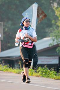 BIB: 3100
                            <button type="button" onclick="openModal(6488784)" class="btn btn-primary btn-sm float-right btn-popup" data-toggle="modal" data-target=".modal-high-quality">
                        <i class="fas fa-shopping-cart"></i> Add to Cart
                    </button>
                                            <button type="button" onclick="isThisMe(6488784, true)" class="btn btn-success btn-sm float-right btn-popup btn-isme hidden" data-toggle="tooltip" data-placement="bottom" title="นี่คือรูปของคุณใช่ไหม คลิกที่นี่เพื่อเอาเข้าอัลบั้ม">
                        <i class="fas fa-plus"></i> Add to album
                    </button>
                    <button type="button" onclick="isThisMe(6488784, false)" class="btn btn-warning btn-sm float-right btn-popup btn-isnotme hidden">
                        <i class="fas fa-ban"></i> Remove from album
                    </button>