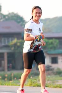 BIB: 
                            <button type="button" onclick="openModal(6488270)" class="btn btn-primary btn-sm float-right btn-popup" data-toggle="modal" data-target=".modal-high-quality">
                        <i class="fas fa-shopping-cart"></i> Add to Cart
                    </button>
                                            <button type="button" onclick="isThisMe(6488270, true)" class="btn btn-success btn-sm float-right btn-popup btn-isme hidden" data-toggle="tooltip" data-placement="bottom" title="นี่คือรูปของคุณใช่ไหม คลิกที่นี่เพื่อเอาเข้าอัลบั้ม">
                        <i class="fas fa-plus"></i> Add to album
                    </button>
                    <button type="button" onclick="isThisMe(6488270, false)" class="btn btn-warning btn-sm float-right btn-popup btn-isnotme hidden">
                        <i class="fas fa-ban"></i> Remove from album
                    </button>