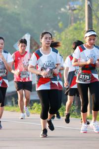 BIB: 7663, 2175
                            <button type="button" onclick="openModal(6489070)" class="btn btn-primary btn-sm float-right btn-popup" data-toggle="modal" data-target=".modal-high-quality">
                        <i class="fas fa-shopping-cart"></i> Add to Cart
                    </button>
                                            <button type="button" onclick="isThisMe(6489070, true)" class="btn btn-success btn-sm float-right btn-popup btn-isme hidden" data-toggle="tooltip" data-placement="bottom" title="นี่คือรูปของคุณใช่ไหม คลิกที่นี่เพื่อเอาเข้าอัลบั้ม">
                        <i class="fas fa-plus"></i> Add to album
                    </button>
                    <button type="button" onclick="isThisMe(6489070, false)" class="btn btn-warning btn-sm float-right btn-popup btn-isnotme hidden">
                        <i class="fas fa-ban"></i> Remove from album
                    </button>