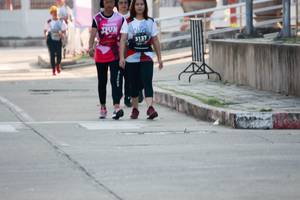 BIB: 3137
                            <button type="button" onclick="openModal(6498747)" class="btn btn-primary btn-sm float-right btn-popup" data-toggle="modal" data-target=".modal-high-quality">
                        <i class="fas fa-shopping-cart"></i> Add to Cart
                    </button>
                                            <button type="button" onclick="isThisMe(6498747, true)" class="btn btn-success btn-sm float-right btn-popup btn-isme hidden" data-toggle="tooltip" data-placement="bottom" title="นี่คือรูปของคุณใช่ไหม คลิกที่นี่เพื่อเอาเข้าอัลบั้ม">
                        <i class="fas fa-plus"></i> Add to album
                    </button>
                    <button type="button" onclick="isThisMe(6498747, false)" class="btn btn-warning btn-sm float-right btn-popup btn-isnotme hidden">
                        <i class="fas fa-ban"></i> Remove from album
                    </button>