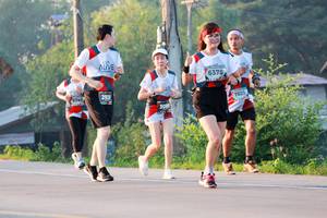 BIB: 6378, 292, 6740, 7021, 3089
                            <button type="button" onclick="openModal(6488367)" class="btn btn-primary btn-sm float-right btn-popup" data-toggle="modal" data-target=".modal-high-quality">
                        <i class="fas fa-shopping-cart"></i> Add to Cart
                    </button>
                                            <button type="button" onclick="isThisMe(6488367, true)" class="btn btn-success btn-sm float-right btn-popup btn-isme hidden" data-toggle="tooltip" data-placement="bottom" title="นี่คือรูปของคุณใช่ไหม คลิกที่นี่เพื่อเอาเข้าอัลบั้ม">
                        <i class="fas fa-plus"></i> Add to album
                    </button>
                    <button type="button" onclick="isThisMe(6488367, false)" class="btn btn-warning btn-sm float-right btn-popup btn-isnotme hidden">
                        <i class="fas fa-ban"></i> Remove from album
                    </button>