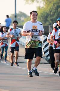 BIB: 7794, 668
                            <button type="button" onclick="openModal(6488563)" class="btn btn-primary btn-sm float-right btn-popup" data-toggle="modal" data-target=".modal-high-quality">
                        <i class="fas fa-shopping-cart"></i> Add to Cart
                    </button>
                                            <button type="button" onclick="isThisMe(6488563, true)" class="btn btn-success btn-sm float-right btn-popup btn-isme hidden" data-toggle="tooltip" data-placement="bottom" title="นี่คือรูปของคุณใช่ไหม คลิกที่นี่เพื่อเอาเข้าอัลบั้ม">
                        <i class="fas fa-plus"></i> Add to album
                    </button>
                    <button type="button" onclick="isThisMe(6488563, false)" class="btn btn-warning btn-sm float-right btn-popup btn-isnotme hidden">
                        <i class="fas fa-ban"></i> Remove from album
                    </button>