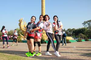 BIB: 
                            <button type="button" onclick="openModal(6499127)" class="btn btn-primary btn-sm float-right btn-popup" data-toggle="modal" data-target=".modal-high-quality">
                        <i class="fas fa-shopping-cart"></i> Add to Cart
                    </button>
                                            <button type="button" onclick="isThisMe(6499127, true)" class="btn btn-success btn-sm float-right btn-popup btn-isme hidden" data-toggle="tooltip" data-placement="bottom" title="นี่คือรูปของคุณใช่ไหม คลิกที่นี่เพื่อเอาเข้าอัลบั้ม">
                        <i class="fas fa-plus"></i> Add to album
                    </button>
                    <button type="button" onclick="isThisMe(6499127, false)" class="btn btn-warning btn-sm float-right btn-popup btn-isnotme hidden">
                        <i class="fas fa-ban"></i> Remove from album
                    </button>