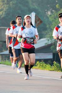 BIB: 3118
                            <button type="button" onclick="openModal(6488180)" class="btn btn-primary btn-sm float-right btn-popup" data-toggle="modal" data-target=".modal-high-quality">
                        <i class="fas fa-shopping-cart"></i> Add to Cart
                    </button>
                                            <button type="button" onclick="isThisMe(6488180, true)" class="btn btn-success btn-sm float-right btn-popup btn-isme hidden" data-toggle="tooltip" data-placement="bottom" title="นี่คือรูปของคุณใช่ไหม คลิกที่นี่เพื่อเอาเข้าอัลบั้ม">
                        <i class="fas fa-plus"></i> Add to album
                    </button>
                    <button type="button" onclick="isThisMe(6488180, false)" class="btn btn-warning btn-sm float-right btn-popup btn-isnotme hidden">
                        <i class="fas fa-ban"></i> Remove from album
                    </button>