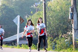 BIB: 6446
                            <button type="button" onclick="openModal(6498197)" class="btn btn-primary btn-sm float-right btn-popup" data-toggle="modal" data-target=".modal-high-quality">
                        <i class="fas fa-shopping-cart"></i> Add to Cart
                    </button>
                                            <button type="button" onclick="isThisMe(6498197, true)" class="btn btn-success btn-sm float-right btn-popup btn-isme hidden" data-toggle="tooltip" data-placement="bottom" title="นี่คือรูปของคุณใช่ไหม คลิกที่นี่เพื่อเอาเข้าอัลบั้ม">
                        <i class="fas fa-plus"></i> Add to album
                    </button>
                    <button type="button" onclick="isThisMe(6498197, false)" class="btn btn-warning btn-sm float-right btn-popup btn-isnotme hidden">
                        <i class="fas fa-ban"></i> Remove from album
                    </button>