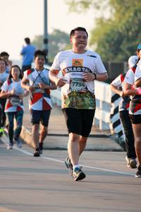 BIB: 7794
                            <button type="button" onclick="openModal(6488564)" class="btn btn-primary btn-sm float-right btn-popup" data-toggle="modal" data-target=".modal-high-quality">
                        <i class="fas fa-shopping-cart"></i> Add to Cart
                    </button>
                                            <button type="button" onclick="isThisMe(6488564, true)" class="btn btn-success btn-sm float-right btn-popup btn-isme hidden" data-toggle="tooltip" data-placement="bottom" title="นี่คือรูปของคุณใช่ไหม คลิกที่นี่เพื่อเอาเข้าอัลบั้ม">
                        <i class="fas fa-plus"></i> Add to album
                    </button>
                    <button type="button" onclick="isThisMe(6488564, false)" class="btn btn-warning btn-sm float-right btn-popup btn-isnotme hidden">
                        <i class="fas fa-ban"></i> Remove from album
                    </button>