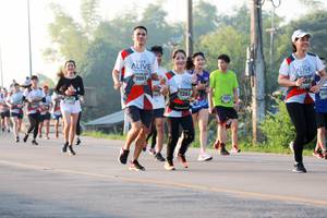 BIB: 7091, 7261
                            <button type="button" onclick="openModal(6489174)" class="btn btn-primary btn-sm float-right btn-popup" data-toggle="modal" data-target=".modal-high-quality">
                        <i class="fas fa-shopping-cart"></i> Add to Cart
                    </button>
                                            <button type="button" onclick="isThisMe(6489174, true)" class="btn btn-success btn-sm float-right btn-popup btn-isme hidden" data-toggle="tooltip" data-placement="bottom" title="นี่คือรูปของคุณใช่ไหม คลิกที่นี่เพื่อเอาเข้าอัลบั้ม">
                        <i class="fas fa-plus"></i> Add to album
                    </button>
                    <button type="button" onclick="isThisMe(6489174, false)" class="btn btn-warning btn-sm float-right btn-popup btn-isnotme hidden">
                        <i class="fas fa-ban"></i> Remove from album
                    </button>