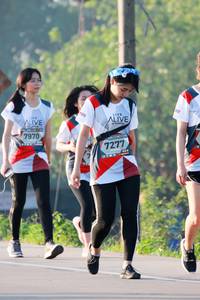 BIB: 7970, 7277
                            <button type="button" onclick="openModal(6498092)" class="btn btn-primary btn-sm float-right btn-popup" data-toggle="modal" data-target=".modal-high-quality">
                        <i class="fas fa-shopping-cart"></i> Add to Cart
                    </button>
                                            <button type="button" onclick="isThisMe(6498092, true)" class="btn btn-success btn-sm float-right btn-popup btn-isme hidden" data-toggle="tooltip" data-placement="bottom" title="นี่คือรูปของคุณใช่ไหม คลิกที่นี่เพื่อเอาเข้าอัลบั้ม">
                        <i class="fas fa-plus"></i> Add to album
                    </button>
                    <button type="button" onclick="isThisMe(6498092, false)" class="btn btn-warning btn-sm float-right btn-popup btn-isnotme hidden">
                        <i class="fas fa-ban"></i> Remove from album
                    </button>