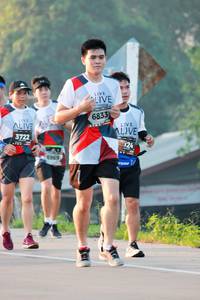 BIB: 6833, 3722, 324, 6969
                            <button type="button" onclick="openModal(6488176)" class="btn btn-primary btn-sm float-right btn-popup" data-toggle="modal" data-target=".modal-high-quality">
                        <i class="fas fa-shopping-cart"></i> Add to Cart
                    </button>
                                            <button type="button" onclick="isThisMe(6488176, true)" class="btn btn-success btn-sm float-right btn-popup btn-isme hidden" data-toggle="tooltip" data-placement="bottom" title="นี่คือรูปของคุณใช่ไหม คลิกที่นี่เพื่อเอาเข้าอัลบั้ม">
                        <i class="fas fa-plus"></i> Add to album
                    </button>
                    <button type="button" onclick="isThisMe(6488176, false)" class="btn btn-warning btn-sm float-right btn-popup btn-isnotme hidden">
                        <i class="fas fa-ban"></i> Remove from album
                    </button>