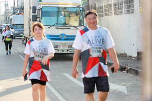 BIB: 9829, 6541
                            <button type="button" onclick="openModal(6498627)" class="btn btn-primary btn-sm float-right btn-popup" data-toggle="modal" data-target=".modal-high-quality">
                        <i class="fas fa-shopping-cart"></i> Add to Cart
                    </button>
                                            <button type="button" onclick="isThisMe(6498627, true)" class="btn btn-success btn-sm float-right btn-popup btn-isme hidden" data-toggle="tooltip" data-placement="bottom" title="นี่คือรูปของคุณใช่ไหม คลิกที่นี่เพื่อเอาเข้าอัลบั้ม">
                        <i class="fas fa-plus"></i> Add to album
                    </button>
                    <button type="button" onclick="isThisMe(6498627, false)" class="btn btn-warning btn-sm float-right btn-popup btn-isnotme hidden">
                        <i class="fas fa-ban"></i> Remove from album
                    </button>