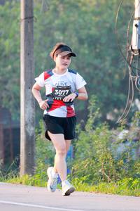 BIB: 3077
                            <button type="button" onclick="openModal(6487992)" class="btn btn-primary btn-sm float-right btn-popup" data-toggle="modal" data-target=".modal-high-quality">
                        <i class="fas fa-shopping-cart"></i> Add to Cart
                    </button>
                                            <button type="button" onclick="isThisMe(6487992, true)" class="btn btn-success btn-sm float-right btn-popup btn-isme hidden" data-toggle="tooltip" data-placement="bottom" title="นี่คือรูปของคุณใช่ไหม คลิกที่นี่เพื่อเอาเข้าอัลบั้ม">
                        <i class="fas fa-plus"></i> Add to album
                    </button>
                    <button type="button" onclick="isThisMe(6487992, false)" class="btn btn-warning btn-sm float-right btn-popup btn-isnotme hidden">
                        <i class="fas fa-ban"></i> Remove from album
                    </button>