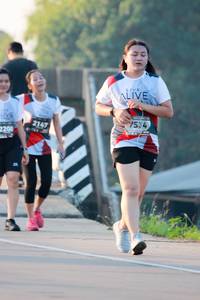 BIB: 2147, 2200
                            <button type="button" onclick="openModal(6488476)" class="btn btn-primary btn-sm float-right btn-popup" data-toggle="modal" data-target=".modal-high-quality">
                        <i class="fas fa-shopping-cart"></i> Add to Cart
                    </button>
                                            <button type="button" onclick="isThisMe(6488476, true)" class="btn btn-success btn-sm float-right btn-popup btn-isme hidden" data-toggle="tooltip" data-placement="bottom" title="นี่คือรูปของคุณใช่ไหม คลิกที่นี่เพื่อเอาเข้าอัลบั้ม">
                        <i class="fas fa-plus"></i> Add to album
                    </button>
                    <button type="button" onclick="isThisMe(6488476, false)" class="btn btn-warning btn-sm float-right btn-popup btn-isnotme hidden">
                        <i class="fas fa-ban"></i> Remove from album
                    </button>