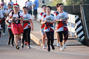 BIB: 386, 7260, 991, 7829
                            <button type="button" onclick="openModal(6488900)" class="btn btn-primary btn-sm float-right btn-popup" data-toggle="modal" data-target=".modal-high-quality">
                        <i class="fas fa-shopping-cart"></i> Add to Cart
                    </button>
                                            <button type="button" onclick="isThisMe(6488900, true)" class="btn btn-success btn-sm float-right btn-popup btn-isme hidden" data-toggle="tooltip" data-placement="bottom" title="นี่คือรูปของคุณใช่ไหม คลิกที่นี่เพื่อเอาเข้าอัลบั้ม">
                        <i class="fas fa-plus"></i> Add to album
                    </button>
                    <button type="button" onclick="isThisMe(6488900, false)" class="btn btn-warning btn-sm float-right btn-popup btn-isnotme hidden">
                        <i class="fas fa-ban"></i> Remove from album
                    </button>