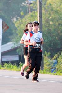 BIB: 2195
                            <button type="button" onclick="openModal(6488551)" class="btn btn-primary btn-sm float-right btn-popup" data-toggle="modal" data-target=".modal-high-quality">
                        <i class="fas fa-shopping-cart"></i> Add to Cart
                    </button>
                                            <button type="button" onclick="isThisMe(6488551, true)" class="btn btn-success btn-sm float-right btn-popup btn-isme hidden" data-toggle="tooltip" data-placement="bottom" title="นี่คือรูปของคุณใช่ไหม คลิกที่นี่เพื่อเอาเข้าอัลบั้ม">
                        <i class="fas fa-plus"></i> Add to album
                    </button>
                    <button type="button" onclick="isThisMe(6488551, false)" class="btn btn-warning btn-sm float-right btn-popup btn-isnotme hidden">
                        <i class="fas fa-ban"></i> Remove from album
                    </button>