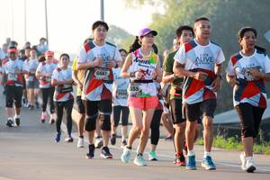 BIB: 6661, 355, 7938
                            <button type="button" onclick="openModal(6489218)" class="btn btn-primary btn-sm float-right btn-popup" data-toggle="modal" data-target=".modal-high-quality">
                        <i class="fas fa-shopping-cart"></i> Add to Cart
                    </button>
                                            <button type="button" onclick="isThisMe(6489218, true)" class="btn btn-success btn-sm float-right btn-popup btn-isme hidden" data-toggle="tooltip" data-placement="bottom" title="นี่คือรูปของคุณใช่ไหม คลิกที่นี่เพื่อเอาเข้าอัลบั้ม">
                        <i class="fas fa-plus"></i> Add to album
                    </button>
                    <button type="button" onclick="isThisMe(6489218, false)" class="btn btn-warning btn-sm float-right btn-popup btn-isnotme hidden">
                        <i class="fas fa-ban"></i> Remove from album
                    </button>