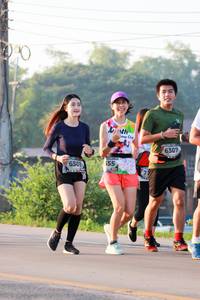 BIB: 6307, 555, 6501
                            <button type="button" onclick="openModal(6489220)" class="btn btn-primary btn-sm float-right btn-popup" data-toggle="modal" data-target=".modal-high-quality">
                        <i class="fas fa-shopping-cart"></i> Add to Cart
                    </button>
                                            <button type="button" onclick="isThisMe(6489220, true)" class="btn btn-success btn-sm float-right btn-popup btn-isme hidden" data-toggle="tooltip" data-placement="bottom" title="นี่คือรูปของคุณใช่ไหม คลิกที่นี่เพื่อเอาเข้าอัลบั้ม">
                        <i class="fas fa-plus"></i> Add to album
                    </button>
                    <button type="button" onclick="isThisMe(6489220, false)" class="btn btn-warning btn-sm float-right btn-popup btn-isnotme hidden">
                        <i class="fas fa-ban"></i> Remove from album
                    </button>