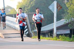 BIB: 7695, 3010
                            <button type="button" onclick="openModal(6488693)" class="btn btn-primary btn-sm float-right btn-popup" data-toggle="modal" data-target=".modal-high-quality">
                        <i class="fas fa-shopping-cart"></i> Add to Cart
                    </button>
                                            <button type="button" onclick="isThisMe(6488693, true)" class="btn btn-success btn-sm float-right btn-popup btn-isme hidden" data-toggle="tooltip" data-placement="bottom" title="นี่คือรูปของคุณใช่ไหม คลิกที่นี่เพื่อเอาเข้าอัลบั้ม">
                        <i class="fas fa-plus"></i> Add to album
                    </button>
                    <button type="button" onclick="isThisMe(6488693, false)" class="btn btn-warning btn-sm float-right btn-popup btn-isnotme hidden">
                        <i class="fas fa-ban"></i> Remove from album
                    </button>