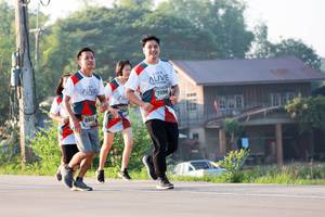 BIB: 7096, 6905
                            <button type="button" onclick="openModal(6498300)" class="btn btn-primary btn-sm float-right btn-popup" data-toggle="modal" data-target=".modal-high-quality">
                        <i class="fas fa-shopping-cart"></i> Add to Cart
                    </button>
                                            <button type="button" onclick="isThisMe(6498300, true)" class="btn btn-success btn-sm float-right btn-popup btn-isme hidden" data-toggle="tooltip" data-placement="bottom" title="นี่คือรูปของคุณใช่ไหม คลิกที่นี่เพื่อเอาเข้าอัลบั้ม">
                        <i class="fas fa-plus"></i> Add to album
                    </button>
                    <button type="button" onclick="isThisMe(6498300, false)" class="btn btn-warning btn-sm float-right btn-popup btn-isnotme hidden">
                        <i class="fas fa-ban"></i> Remove from album
                    </button>