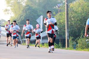 BIB: 3790, 3017, 3114
                            <button type="button" onclick="openModal(6488637)" class="btn btn-primary btn-sm float-right btn-popup" data-toggle="modal" data-target=".modal-high-quality">
                        <i class="fas fa-shopping-cart"></i> Add to Cart
                    </button>
                                            <button type="button" onclick="isThisMe(6488637, true)" class="btn btn-success btn-sm float-right btn-popup btn-isme hidden" data-toggle="tooltip" data-placement="bottom" title="นี่คือรูปของคุณใช่ไหม คลิกที่นี่เพื่อเอาเข้าอัลบั้ม">
                        <i class="fas fa-plus"></i> Add to album
                    </button>
                    <button type="button" onclick="isThisMe(6488637, false)" class="btn btn-warning btn-sm float-right btn-popup btn-isnotme hidden">
                        <i class="fas fa-ban"></i> Remove from album
                    </button>