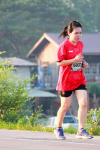 BIB: 6037
                            <button type="button" onclick="openModal(6488505)" class="btn btn-primary btn-sm float-right btn-popup" data-toggle="modal" data-target=".modal-high-quality">
                        <i class="fas fa-shopping-cart"></i> Add to Cart
                    </button>
                                            <button type="button" onclick="isThisMe(6488505, true)" class="btn btn-success btn-sm float-right btn-popup btn-isme hidden" data-toggle="tooltip" data-placement="bottom" title="นี่คือรูปของคุณใช่ไหม คลิกที่นี่เพื่อเอาเข้าอัลบั้ม">
                        <i class="fas fa-plus"></i> Add to album
                    </button>
                    <button type="button" onclick="isThisMe(6488505, false)" class="btn btn-warning btn-sm float-right btn-popup btn-isnotme hidden">
                        <i class="fas fa-ban"></i> Remove from album
                    </button>