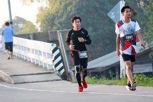 BIB: 2853, 2059
                            <button type="button" onclick="openModal(6487812)" class="btn btn-primary btn-sm float-right btn-popup" data-toggle="modal" data-target=".modal-high-quality">
                        <i class="fas fa-shopping-cart"></i> Add to Cart
                    </button>
                                            <button type="button" onclick="isThisMe(6487812, true)" class="btn btn-success btn-sm float-right btn-popup btn-isme hidden" data-toggle="tooltip" data-placement="bottom" title="นี่คือรูปของคุณใช่ไหม คลิกที่นี่เพื่อเอาเข้าอัลบั้ม">
                        <i class="fas fa-plus"></i> Add to album
                    </button>
                    <button type="button" onclick="isThisMe(6487812, false)" class="btn btn-warning btn-sm float-right btn-popup btn-isnotme hidden">
                        <i class="fas fa-ban"></i> Remove from album
                    </button>