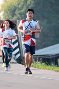 BIB: 670, 6688
                            <button type="button" onclick="openModal(6488573)" class="btn btn-primary btn-sm float-right btn-popup" data-toggle="modal" data-target=".modal-high-quality">
                        <i class="fas fa-shopping-cart"></i> Add to Cart
                    </button>
                                            <button type="button" onclick="isThisMe(6488573, true)" class="btn btn-success btn-sm float-right btn-popup btn-isme hidden" data-toggle="tooltip" data-placement="bottom" title="นี่คือรูปของคุณใช่ไหม คลิกที่นี่เพื่อเอาเข้าอัลบั้ม">
                        <i class="fas fa-plus"></i> Add to album
                    </button>
                    <button type="button" onclick="isThisMe(6488573, false)" class="btn btn-warning btn-sm float-right btn-popup btn-isnotme hidden">
                        <i class="fas fa-ban"></i> Remove from album
                    </button>