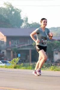 BIB: 315
                            <button type="button" onclick="openModal(6489407)" class="btn btn-primary btn-sm float-right btn-popup" data-toggle="modal" data-target=".modal-high-quality">
                        <i class="fas fa-shopping-cart"></i> Add to Cart
                    </button>
                                            <button type="button" onclick="isThisMe(6489407, true)" class="btn btn-success btn-sm float-right btn-popup btn-isme hidden" data-toggle="tooltip" data-placement="bottom" title="นี่คือรูปของคุณใช่ไหม คลิกที่นี่เพื่อเอาเข้าอัลบั้ม">
                        <i class="fas fa-plus"></i> Add to album
                    </button>
                    <button type="button" onclick="isThisMe(6489407, false)" class="btn btn-warning btn-sm float-right btn-popup btn-isnotme hidden">
                        <i class="fas fa-ban"></i> Remove from album
                    </button>