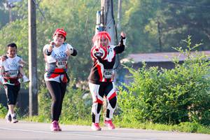 BIB: 6517, 6811, 654
                            <button type="button" onclick="openModal(6498221)" class="btn btn-primary btn-sm float-right btn-popup" data-toggle="modal" data-target=".modal-high-quality">
                        <i class="fas fa-shopping-cart"></i> Add to Cart
                    </button>
                                            <button type="button" onclick="isThisMe(6498221, true)" class="btn btn-success btn-sm float-right btn-popup btn-isme hidden" data-toggle="tooltip" data-placement="bottom" title="นี่คือรูปของคุณใช่ไหม คลิกที่นี่เพื่อเอาเข้าอัลบั้ม">
                        <i class="fas fa-plus"></i> Add to album
                    </button>
                    <button type="button" onclick="isThisMe(6498221, false)" class="btn btn-warning btn-sm float-right btn-popup btn-isnotme hidden">
                        <i class="fas fa-ban"></i> Remove from album
                    </button>