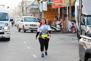 BIB: 180, 7524
                            <button type="button" onclick="openModal(6498620)" class="btn btn-primary btn-sm float-right btn-popup" data-toggle="modal" data-target=".modal-high-quality">
                        <i class="fas fa-shopping-cart"></i> Add to Cart
                    </button>
                                            <button type="button" onclick="isThisMe(6498620, true)" class="btn btn-success btn-sm float-right btn-popup btn-isme hidden" data-toggle="tooltip" data-placement="bottom" title="นี่คือรูปของคุณใช่ไหม คลิกที่นี่เพื่อเอาเข้าอัลบั้ม">
                        <i class="fas fa-plus"></i> Add to album
                    </button>
                    <button type="button" onclick="isThisMe(6498620, false)" class="btn btn-warning btn-sm float-right btn-popup btn-isnotme hidden">
                        <i class="fas fa-ban"></i> Remove from album
                    </button>