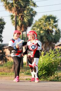 BIB: 651, 542
                            <button type="button" onclick="openModal(6498257)" class="btn btn-primary btn-sm float-right btn-popup" data-toggle="modal" data-target=".modal-high-quality">
                        <i class="fas fa-shopping-cart"></i> Add to Cart
                    </button>
                                            <button type="button" onclick="isThisMe(6498257, true)" class="btn btn-success btn-sm float-right btn-popup btn-isme hidden" data-toggle="tooltip" data-placement="bottom" title="นี่คือรูปของคุณใช่ไหม คลิกที่นี่เพื่อเอาเข้าอัลบั้ม">
                        <i class="fas fa-plus"></i> Add to album
                    </button>
                    <button type="button" onclick="isThisMe(6498257, false)" class="btn btn-warning btn-sm float-right btn-popup btn-isnotme hidden">
                        <i class="fas fa-ban"></i> Remove from album
                    </button>