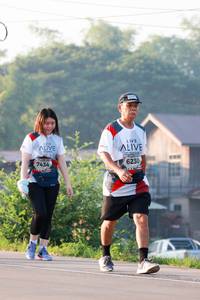 BIB: 6230, 7434
                            <button type="button" onclick="openModal(6497036)" class="btn btn-primary btn-sm float-right btn-popup" data-toggle="modal" data-target=".modal-high-quality">
                        <i class="fas fa-shopping-cart"></i> Add to Cart
                    </button>
                                            <button type="button" onclick="isThisMe(6497036, true)" class="btn btn-success btn-sm float-right btn-popup btn-isme hidden" data-toggle="tooltip" data-placement="bottom" title="นี่คือรูปของคุณใช่ไหม คลิกที่นี่เพื่อเอาเข้าอัลบั้ม">
                        <i class="fas fa-plus"></i> Add to album
                    </button>
                    <button type="button" onclick="isThisMe(6497036, false)" class="btn btn-warning btn-sm float-right btn-popup btn-isnotme hidden">
                        <i class="fas fa-ban"></i> Remove from album
                    </button>