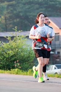 BIB: 3152
                            <button type="button" onclick="openModal(6487979)" class="btn btn-primary btn-sm float-right btn-popup" data-toggle="modal" data-target=".modal-high-quality">
                        <i class="fas fa-shopping-cart"></i> Add to Cart
                    </button>
                                            <button type="button" onclick="isThisMe(6487979, true)" class="btn btn-success btn-sm float-right btn-popup btn-isme hidden" data-toggle="tooltip" data-placement="bottom" title="นี่คือรูปของคุณใช่ไหม คลิกที่นี่เพื่อเอาเข้าอัลบั้ม">
                        <i class="fas fa-plus"></i> Add to album
                    </button>
                    <button type="button" onclick="isThisMe(6487979, false)" class="btn btn-warning btn-sm float-right btn-popup btn-isnotme hidden">
                        <i class="fas fa-ban"></i> Remove from album
                    </button>