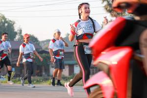 BIB: 789
                            <button type="button" onclick="openModal(6488629)" class="btn btn-primary btn-sm float-right btn-popup" data-toggle="modal" data-target=".modal-high-quality">
                        <i class="fas fa-shopping-cart"></i> Add to Cart
                    </button>
                                            <button type="button" onclick="isThisMe(6488629, true)" class="btn btn-success btn-sm float-right btn-popup btn-isme hidden" data-toggle="tooltip" data-placement="bottom" title="นี่คือรูปของคุณใช่ไหม คลิกที่นี่เพื่อเอาเข้าอัลบั้ม">
                        <i class="fas fa-plus"></i> Add to album
                    </button>
                    <button type="button" onclick="isThisMe(6488629, false)" class="btn btn-warning btn-sm float-right btn-popup btn-isnotme hidden">
                        <i class="fas fa-ban"></i> Remove from album
                    </button>