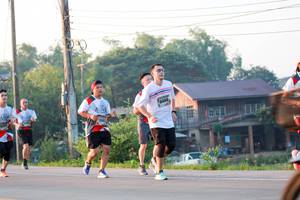 BIB: 6088, 7063
                            <button type="button" onclick="openModal(6488012)" class="btn btn-primary btn-sm float-right btn-popup" data-toggle="modal" data-target=".modal-high-quality">
                        <i class="fas fa-shopping-cart"></i> Add to Cart
                    </button>
                                            <button type="button" onclick="isThisMe(6488012, true)" class="btn btn-success btn-sm float-right btn-popup btn-isme hidden" data-toggle="tooltip" data-placement="bottom" title="นี่คือรูปของคุณใช่ไหม คลิกที่นี่เพื่อเอาเข้าอัลบั้ม">
                        <i class="fas fa-plus"></i> Add to album
                    </button>
                    <button type="button" onclick="isThisMe(6488012, false)" class="btn btn-warning btn-sm float-right btn-popup btn-isnotme hidden">
                        <i class="fas fa-ban"></i> Remove from album
                    </button>