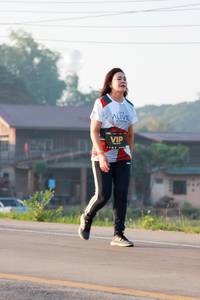 BIB: 
                            <button type="button" onclick="openModal(6489389)" class="btn btn-primary btn-sm float-right btn-popup" data-toggle="modal" data-target=".modal-high-quality">
                        <i class="fas fa-shopping-cart"></i> Add to Cart
                    </button>
                                            <button type="button" onclick="isThisMe(6489389, true)" class="btn btn-success btn-sm float-right btn-popup btn-isme hidden" data-toggle="tooltip" data-placement="bottom" title="นี่คือรูปของคุณใช่ไหม คลิกที่นี่เพื่อเอาเข้าอัลบั้ม">
                        <i class="fas fa-plus"></i> Add to album
                    </button>
                    <button type="button" onclick="isThisMe(6489389, false)" class="btn btn-warning btn-sm float-right btn-popup btn-isnotme hidden">
                        <i class="fas fa-ban"></i> Remove from album
                    </button>