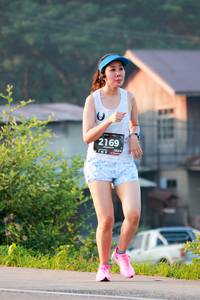 BIB: 2169
                            <button type="button" onclick="openModal(6488099)" class="btn btn-primary btn-sm float-right btn-popup" data-toggle="modal" data-target=".modal-high-quality">
                        <i class="fas fa-shopping-cart"></i> Add to Cart
                    </button>
                                            <button type="button" onclick="isThisMe(6488099, true)" class="btn btn-success btn-sm float-right btn-popup btn-isme hidden" data-toggle="tooltip" data-placement="bottom" title="นี่คือรูปของคุณใช่ไหม คลิกที่นี่เพื่อเอาเข้าอัลบั้ม">
                        <i class="fas fa-plus"></i> Add to album
                    </button>
                    <button type="button" onclick="isThisMe(6488099, false)" class="btn btn-warning btn-sm float-right btn-popup btn-isnotme hidden">
                        <i class="fas fa-ban"></i> Remove from album
                    </button>