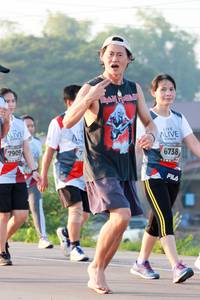 BIB: 6738, 7909
                            <button type="button" onclick="openModal(6489106)" class="btn btn-primary btn-sm float-right btn-popup" data-toggle="modal" data-target=".modal-high-quality">
                        <i class="fas fa-shopping-cart"></i> Add to Cart
                    </button>
                                            <button type="button" onclick="isThisMe(6489106, true)" class="btn btn-success btn-sm float-right btn-popup btn-isme hidden" data-toggle="tooltip" data-placement="bottom" title="นี่คือรูปของคุณใช่ไหม คลิกที่นี่เพื่อเอาเข้าอัลบั้ม">
                        <i class="fas fa-plus"></i> Add to album
                    </button>
                    <button type="button" onclick="isThisMe(6489106, false)" class="btn btn-warning btn-sm float-right btn-popup btn-isnotme hidden">
                        <i class="fas fa-ban"></i> Remove from album
                    </button>