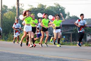 BIB: 742
                            <button type="button" onclick="openModal(6488062)" class="btn btn-primary btn-sm float-right btn-popup" data-toggle="modal" data-target=".modal-high-quality">
                        <i class="fas fa-shopping-cart"></i> Add to Cart
                    </button>
                                            <button type="button" onclick="isThisMe(6488062, true)" class="btn btn-success btn-sm float-right btn-popup btn-isme hidden" data-toggle="tooltip" data-placement="bottom" title="นี่คือรูปของคุณใช่ไหม คลิกที่นี่เพื่อเอาเข้าอัลบั้ม">
                        <i class="fas fa-plus"></i> Add to album
                    </button>
                    <button type="button" onclick="isThisMe(6488062, false)" class="btn btn-warning btn-sm float-right btn-popup btn-isnotme hidden">
                        <i class="fas fa-ban"></i> Remove from album
                    </button>