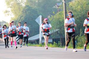 BIB: 3893
                            <button type="button" onclick="openModal(6488393)" class="btn btn-primary btn-sm float-right btn-popup" data-toggle="modal" data-target=".modal-high-quality">
                        <i class="fas fa-shopping-cart"></i> Add to Cart
                    </button>
                                            <button type="button" onclick="isThisMe(6488393, true)" class="btn btn-success btn-sm float-right btn-popup btn-isme hidden" data-toggle="tooltip" data-placement="bottom" title="นี่คือรูปของคุณใช่ไหม คลิกที่นี่เพื่อเอาเข้าอัลบั้ม">
                        <i class="fas fa-plus"></i> Add to album
                    </button>
                    <button type="button" onclick="isThisMe(6488393, false)" class="btn btn-warning btn-sm float-right btn-popup btn-isnotme hidden">
                        <i class="fas fa-ban"></i> Remove from album
                    </button>